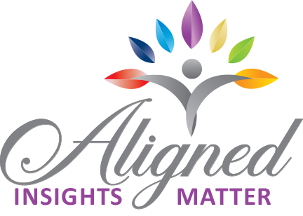 AIM - Laurie Thibert