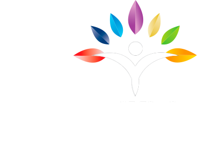 AIM - Laurie Thibert