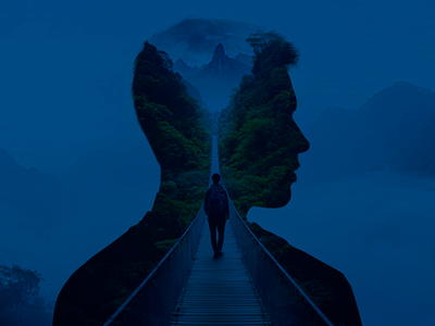 Self-Discovery & Inner Wealth™