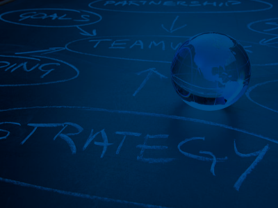 Organizational Alignment