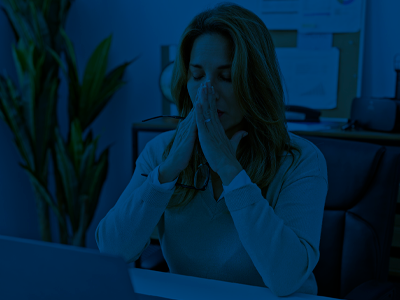 Stress Management